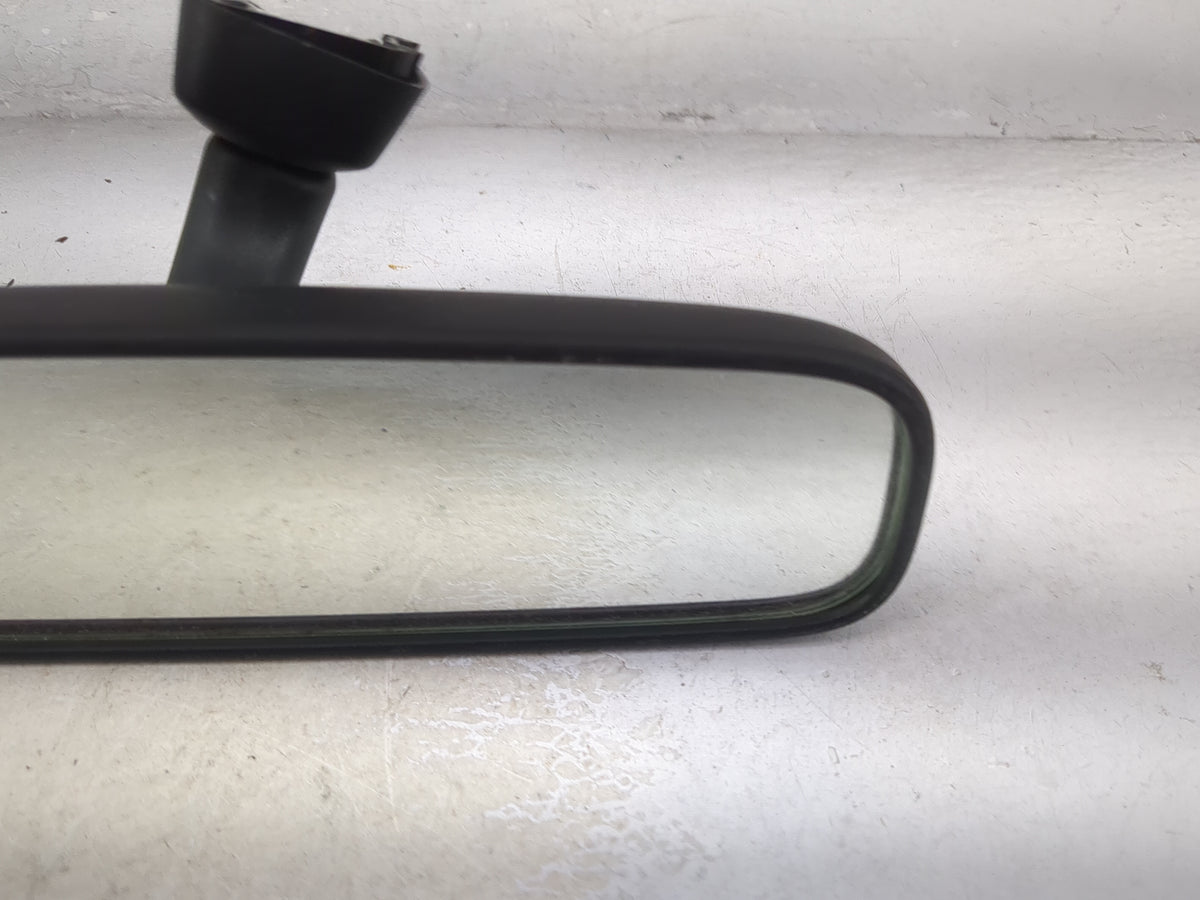 2013-2017 Honda Accord Interior Rear View Mirror Replacement OEM P/N:A047171 E4 022197 Fits OEM Used Auto Parts - Oemusedaut