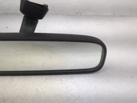 2013-2017 Honda Accord Interior Rear View Mirror Replacement OEM P/N:A047171 E4 022197 Fits OEM Used Auto Parts - Oemusedaut