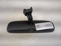 2013-2017 Honda Accord Interior Rear View Mirror Replacement OEM P/N:A047171 E4 022197 Fits OEM Used Auto Parts - Oemusedaut