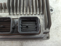 2014 Honda Accord PCM Engine Control Computer ECU ECM PCU OEM P/N:37820-5A2-B71 OEM Used Auto Parts - Oemusedautoparts1.com