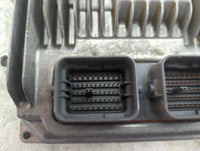2014 Honda Accord PCM Engine Control Computer ECU ECM PCU OEM P/N:37820-5A2-B71 OEM Used Auto Parts - Oemusedautoparts1.com