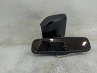 2014-2015 Honda Accord Interior Rear View Mirror Replacement OEM P/N:E11 026001 GNTX-461 Fits OEM Used Auto Parts - Oemuseda
