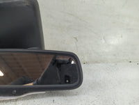 2014-2015 Honda Accord Interior Rear View Mirror Replacement OEM P/N:E11 026001 GNTX-461 Fits OEM Used Auto Parts - Oemuseda