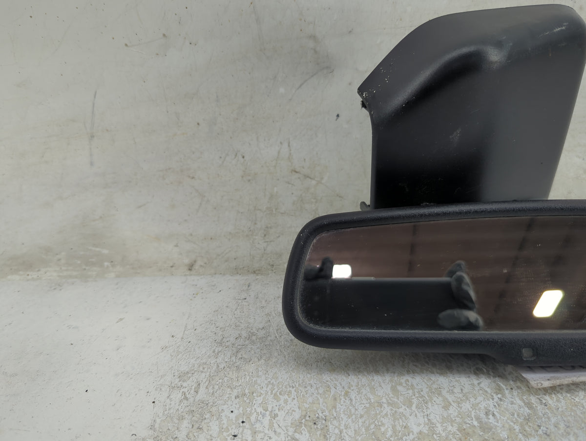 2014-2015 Honda Accord Interior Rear View Mirror Replacement OEM P/N:E11 026001 GNTX-461 Fits OEM Used Auto Parts - Oemuseda