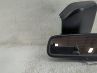 2014-2015 Honda Accord Interior Rear View Mirror Replacement OEM P/N:E11 026001 GNTX-461 Fits OEM Used Auto Parts - Oemuseda