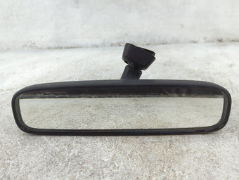 compare product 2014 Honda Accord Interior Rear View Mirror Replacement OEM P/N:A04717A E4 02-2191 Fits OEM Used Auto Parts