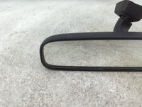 2014 Honda Accord Interior Rear View Mirror Replacement OEM P/N:A04717A E4 02-2191 Fits OEM Used Auto Parts - Oemusedautopar