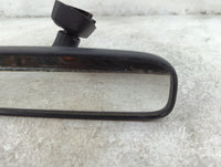 2014 Honda Accord Interior Rear View Mirror Replacement OEM P/N:A04717A E4 02-2191 Fits OEM Used Auto Parts - Oemusedautopar
