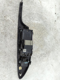 2014 Honda Accord Master Power Window Switch Replacement Driver Side Left P/N:T2A A50 83591Z Fits OEM Used Auto Parts - Oemu