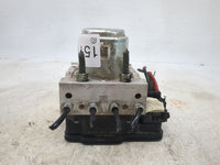 2014-2015 Honda Accord Anti-Lock Brake ABS Pump Module Actuator OEM P/N:4F31D-0882 2GVAD Fits Fits 2014 2015 OEM Used Auto P