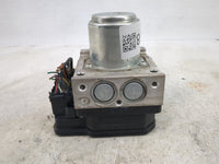 2014-2015 Honda Accord Anti-Lock Brake ABS Pump Module Actuator OEM P/N:4F31D-0882 2GVAD Fits Fits 2014 2015 OEM Used Auto P