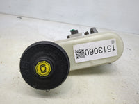 2013-2017 Honda Accord Brake Master Cylinder 1513060 - Oemusedautoparts1.com