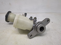 2013-2017 Honda Accord Brake Master Cylinder 1513060 - Oemusedautoparts1.com