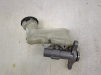 2013-2017 Honda Accord Brake Master Cylinder 1513060 - Oemusedautoparts1.com