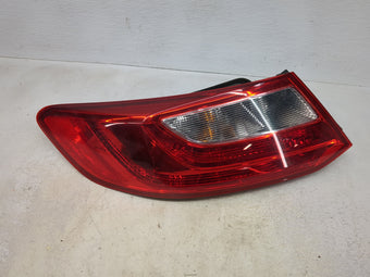 compare product 2013-2015 Honda Accord Tail Light Assembly Driver Left OEM P/N:UM18CZ T3LA, H1B.20131018092335 Fits Fits 2013 2014 2015 OEM Used Auto Parts