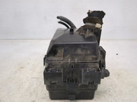 2013-2017 Honda Accord Fusebox Fuse Box Panel Relay Module P/N:03E5S1025 Fits Fits 2013 2014 2015 2016 2017 OEM Used Auto Pa