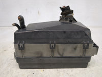 2013-2017 Honda Accord Fusebox Fuse Box Panel Relay Module P/N:03E5S1025 Fits Fits 2013 2014 2015 2016 2017 OEM Used Auto Pa