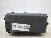 2013-2017 Honda Accord Fusebox Fuse Box Panel Relay Module P/N:03E5S1025 Fits Fits 2013 2014 2015 2016 2017 OEM Used Auto Pa