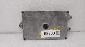 compare product 2014 Honda Accord PCM Engine Control Computer ECU ECM PCU OEM P/N:37820-5A2-G61 37820-5A2-B62, 37820-5A2-B61 Fits OEM Used Auto Parts