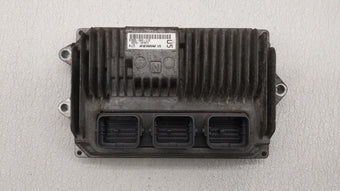 compare product 2014 Honda Accord PCM Engine Control Computer ECU ECM PCU OEM P/N:37820-5A3-L12 37820-5A2-B52, 37820-5A3-L11 Fits OEM Used Auto Parts