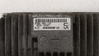 2014 Honda Accord PCM Engine Control Computer ECU ECM PCU OEM P/N:37820-5A3-L12 37820-5A2-B52, 37820-5A3-L11 Fits OEM Used A