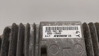 2014 Honda Accord PCM Engine Control Computer ECU ECM PCU OEM P/N:37820-5A2-G61 37820-5A2-B62, 37820-5A2-B61 Fits OEM Used A