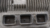 2014 Honda Accord PCM Engine Control Computer ECU ECM PCU OEM P/N:37820-5A2-G61 37820-5A2-B62, 37820-5A2-B61 Fits OEM Used A