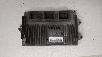 compare product 2014 Honda Accord PCM Engine Control Computer ECU ECM PCU OEM P/N:37820-5A3-L12 37820-5A2-B52, 37820-5A3-L11 Fits OEM Used Auto Parts