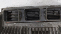 2014 Honda Accord PCM Engine Control Computer ECU ECM PCU OEM P/N:37820-5A3-L12 37820-5A2-B52, 37820-5A3-L11 Fits OEM Used A