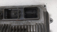 2014 Honda Accord PCM Engine Control Computer ECU ECM PCU OEM P/N:37820-5A3-L12 37820-5A2-B52, 37820-5A3-L11 Fits OEM Used A