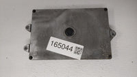 2014 Honda Accord PCM Engine Control Computer ECU ECM PCU OEM P/N:37820-5A3-L12 37820-5A2-B52, 37820-5A3-L11 Fits OEM Used A