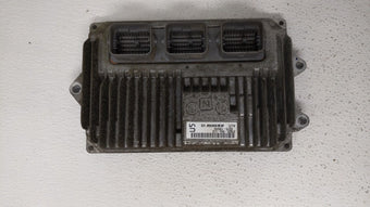 compare product 2014 Honda Accord PCM Engine Control Computer ECU ECM PCU OEM P/N:37820-5A3-L12 37820-5A2-B52, 37820-5A3-L11 Fits OEM Used Auto Parts