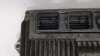 2014 Honda Accord PCM Engine Control Computer ECU ECM PCU OEM P/N:37820-5A3-L12 37820-5A2-B52, 37820-5A3-L11 Fits OEM Used A