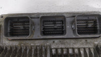 2014 Honda Accord PCM Engine Control Computer ECU ECM PCU OEM P/N:37820-5A3-L12 37820-5A2-B52, 37820-5A3-L11 Fits OEM Used A