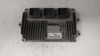 compare product 2014 Honda Accord PCM Engine Control Computer ECU ECM PCU OEM P/N:37820-5A2-B52 37820-5A2-B51 Fits OEM Used Auto Parts
