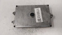 2014 Honda Accord PCM Engine Control Computer ECU ECM PCU OEM P/N:37820-5A2-B52 37820-5A2-B51 Fits OEM Used Auto Parts - Oem