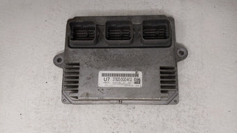 compare product 2014-2015 Honda Accord PCM Engine Control Computer ECU ECM PCU OEM P/N:37820-5G0-A12 Fits Fits 2014 2015 OEM Used Auto Parts