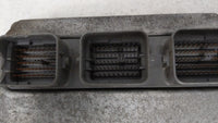 2014-2015 Honda Accord PCM Engine Control Computer ECU ECM PCU OEM P/N:37820-5G0-A12 Fits Fits 2014 2015 OEM Used Auto Parts