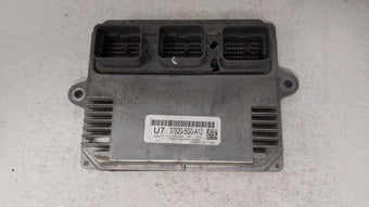 compare product 2014-2015 Honda Accord PCM Engine Control Computer ECU ECM PCU OEM P/N:37820-5G0-A12 Fits Fits 2014 2015 OEM Used Auto Parts