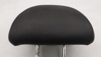compare product 2014 Honda Accord Headrest Head Rest Front Driver Passenger Seat Fits OEM Used Auto Parts