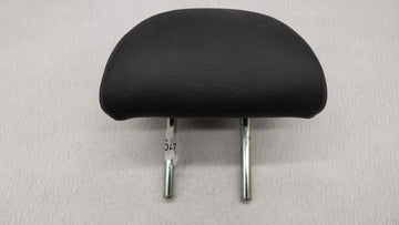 2014 Honda Accord Headrest Head Rest Front Driver Passenger Seat Fits OEM Used Auto Parts