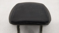 2014 Honda Accord Headrest Head Rest Front Driver Passenger Seat Fits OEM Used Auto Parts - Oemusedautoparts1.com