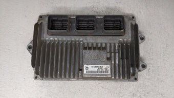 compare product 2014 Honda Accord PCM Engine Control Computer ECU ECM PCU OEM P/N:37820-5A2-B52 37820-5A2-B51 Fits OEM Used Auto Parts