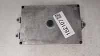 2014 Honda Accord PCM Engine Control Computer ECU ECM PCU OEM P/N:37820-5A2-B52 37820-5A2-B51 Fits OEM Used Auto Parts - Oem