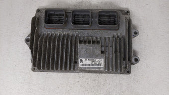 compare product 2014 Honda Accord PCM Engine Control Computer ECU ECM PCU OEM P/N:37820-5A3-L21 Fits OEM Used Auto Parts