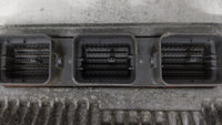 2014 Honda Accord PCM Engine Control Computer ECU ECM PCU OEM P/N:37820-5A3-L21 Fits OEM Used Auto Parts - Oemusedautoparts1