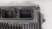2014 Honda Accord PCM Engine Control Computer ECU ECM PCU OEM P/N:37820-5A3-L21 Fits OEM Used Auto Parts - Oemusedautoparts1