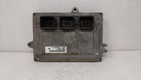 2014 Honda Accord PCM Engine Control Computer ECU ECM PCU OEM P/N:37820-5A3-L31 Fits OEM Used Auto Parts - Oemusedautoparts1