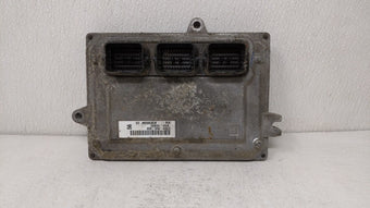 compare product 2014 Honda Accord PCM Engine Control Computer ECU ECM PCU OEM P/N:37820-5A3-L31 Fits OEM Used Auto Parts
