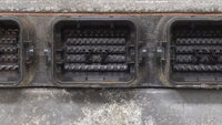 2014 Honda Accord PCM Engine Control Computer ECU ECM PCU OEM P/N:37820-5A3-L31 Fits OEM Used Auto Parts - Oemusedautoparts1